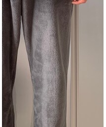 GU | その他パンツ