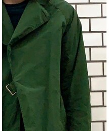 COMOLI | その他アウター