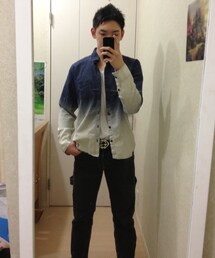 春？(その他アウター)