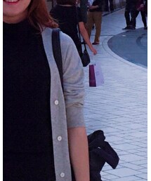 GAP | その他アウター