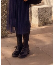 Dr. Martens | シューズ