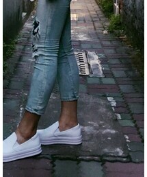 sense1991 | スニーカー