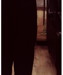 korea | サロペット/オーバーオール