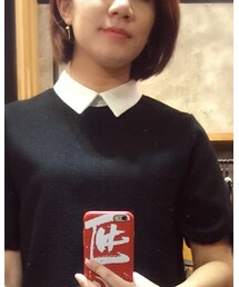 korea | トップス