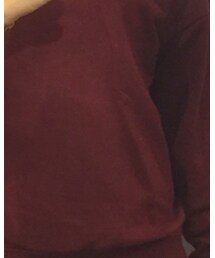 Too Good To Miss | トップス