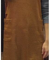 korea | ワンピース/ドレス