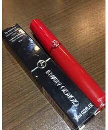 GIORGIO ARMANI | メイクブラシ