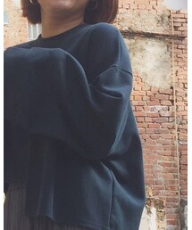 korea | トップス