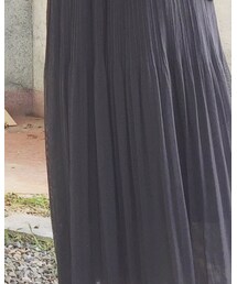 korea | スカート