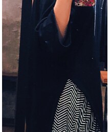 korea | トップス