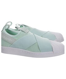 adidas | スニーカー
