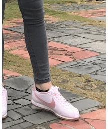 NIKE | スニーカー