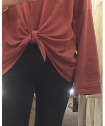 korea | Tシャツ/カットソー