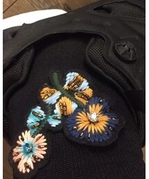 korea | レッグウェア