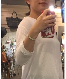 SPORT B. | ブレスレット