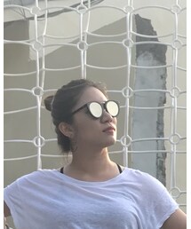 Bvh | サングラス