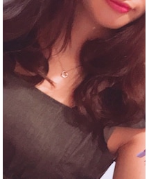 TIFFANY&Co. | ネックレス