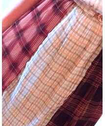 REDYAZEL | ワンピース