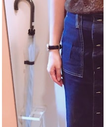 Marc by Marc Jacobs | アナログ腕時計