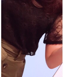 Honeys | Tシャツ/カットソー