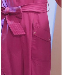 Rirandture | ワンピース