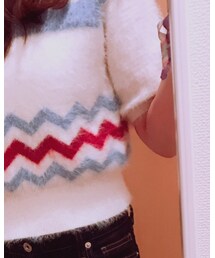 dazzlin | トップス