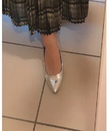 神戸レタス | パンプス