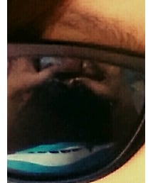 タイガー コペンハーゲン | ファッション雑貨