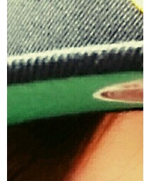 ぶてぃっく紫歯茎 | 帽子