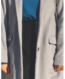 H&M | スカート