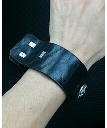 F.A.L | バングル/リストバンド