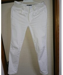 WOmB | その他パンツ