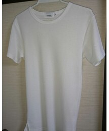 WOmB | Tシャツ/カットソー