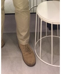 Clarks Originals | ブーツ