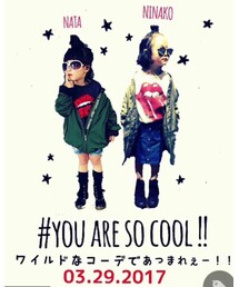 ⚡️👩🏻‍🎤フェス告知👩🏻‍🎤⚡️ | その他