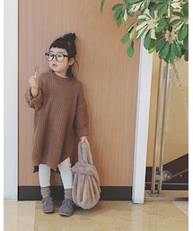 22j_boutique | レギンス/スパッツ