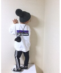 たけち♡ | その他