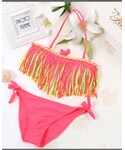 👙🔫⛱の「水着/着物・浴衣(水着)」