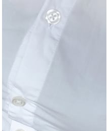 しまむら | その他トップス
