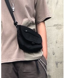 taichung_cam | バッグ