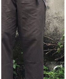 taichung_cam | パンツ