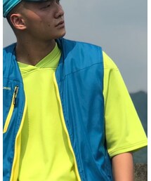 no brand | ベスト