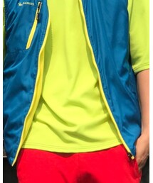 taichung_cam | Tシャツ/カットソー