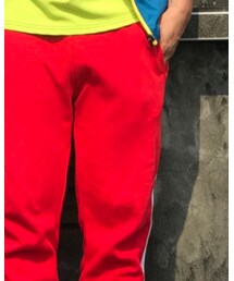 no brand | パンツ