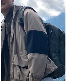 taichung_cam | ジャケット/アウター