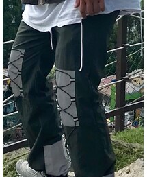 taichung_cam | パンツ