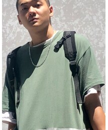 taichung_cam | Tシャツ/カットソー