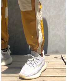 Yeezy | スニーカー