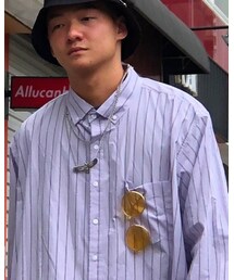 taichung_cam | ジャケット/アウター