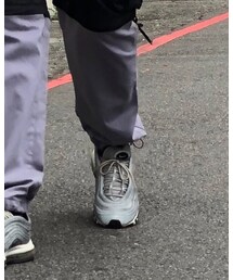 taichung_cam | シューズ